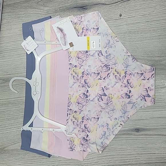 JESSICA SIMPSON HIPSTER. - Picture 1 of 8